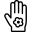 Plants-Garden-Gloves icon