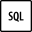 Programming Sql icon