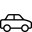 Transport-Cars icon