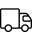 Transport Truck icon