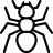 Animals Ant icon