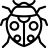 Animals Insect icon