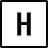 City-Hospital-2 icon