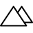 Cultures-Pyramids icon