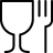 Ecommerce-Food icon