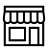 Ecommerce Shop icon