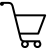Ecommerce Shopping Cart Empty icon