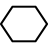 Editing-Polygone icon