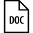 Files-Doc icon