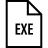 Files-Exe icon