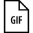 Files-Gif icon