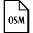 Files-Osm icon