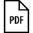 Files-Pdf icon