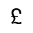 Finance-Gbp icon