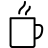 Food-Coffee icon
