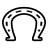 Gaming-Horseshoe icon