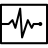 Healthcare-Heart-Monitor icon