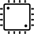 Industry-Processor icon