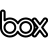 Logos-Box-Logo-Copyrighted icon