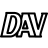 Logos Dav icon