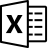 Logos-Excel-Copyrighted icon