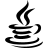 Logos Java Coffee Cup Logo Copyrighted icon