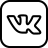 Logos-Vkontakte icon