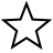 Messaging-Star icon