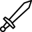 Military-Sword icon