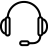Music Headset icon
