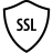 Network-Security-Ssl icon