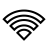 Network-Wifi icon