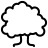 Plants-Tree icon