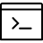 Programming Console icon