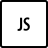 Programming-Js icon