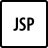 Programming Jsp icon