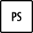 Programming-Ps icon