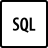 Programming-Sql icon