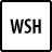 Programming-Wsh icon