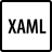 Programming Xaml icon