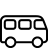 Transport Bus 2 icon