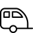 Transport Trailer icon