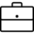 Very-Basic-Briefcase icon