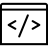 Very-Basic-Code icon