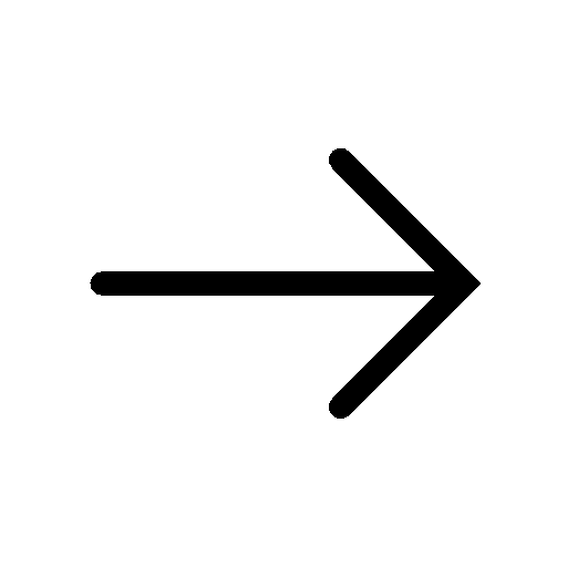 Arrows-Right icon