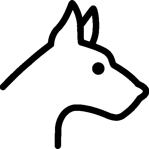 Astrology-Year-Of-Dog icon