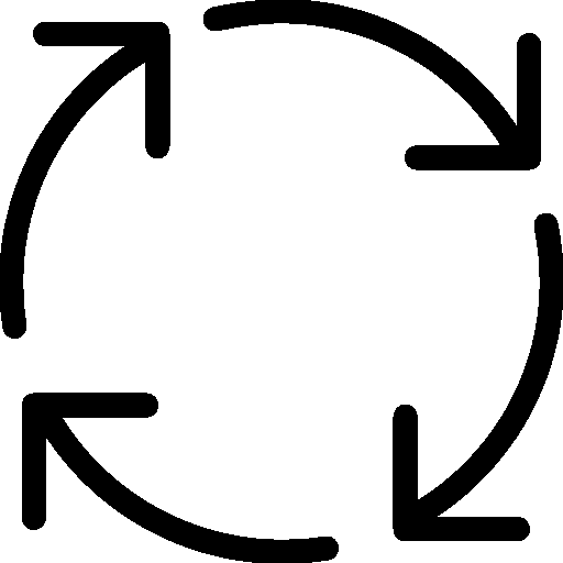 Business-Process icon