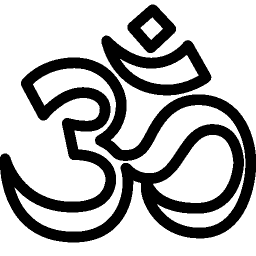 Cultures-Pranava icon