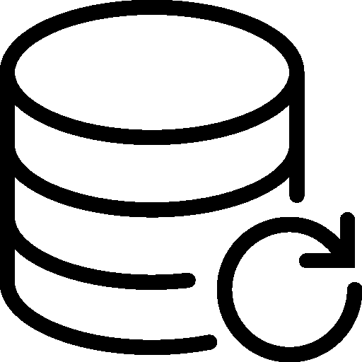 database backup png