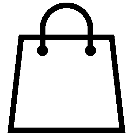 Premium Vector  Set of shopping bag icons